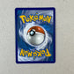 Español Nm Medicham V Full Art Evolving Cartas Pokemon Tcg Medicham V Full Art Inglés