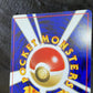 Nm Weezing Gym Challenge Cartas Tcg Pokemon Weezing Inglés
