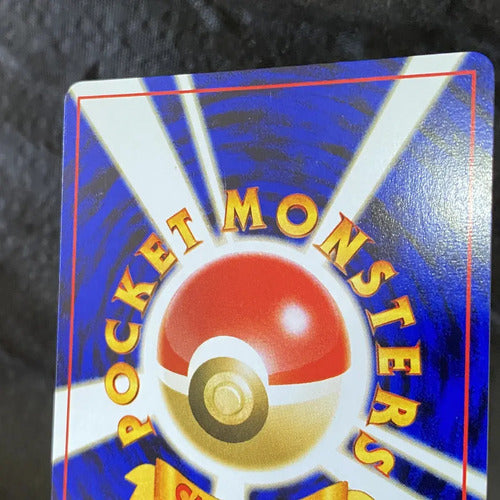 Nm Weezing Gym Challenge Cartas Tcg Pokemon Weezing Inglés