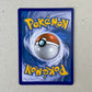 Near Mint Drowzee Reverse Evolutions Cartas Pokemon Tcg Drowzee Inglés