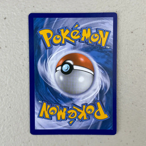 Near Mint Drowzee Reverse Evolutions Cartas Pokemon Tcg Drowzee Inglés