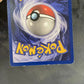Damaged First Edition Seaking Jungle Cartas Tcg Pokemon B Seaking Inglés