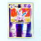 Near Mint Nidorino Reverse Evolutions Xy Cartas Pokemon Tcg Nidorino Inglés