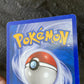 Lp Dratini Legendary Collection Cartas Tcg Pokemon Vintage Dratini Inglés