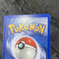 Lp Scyther Neo Discovery Cartas Tcg Pokemon Vintage Scyther Inglés