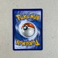 Poke Ball Exeggcute Prismatic Evolution Pokemon Tcg Exeggcute Inglés