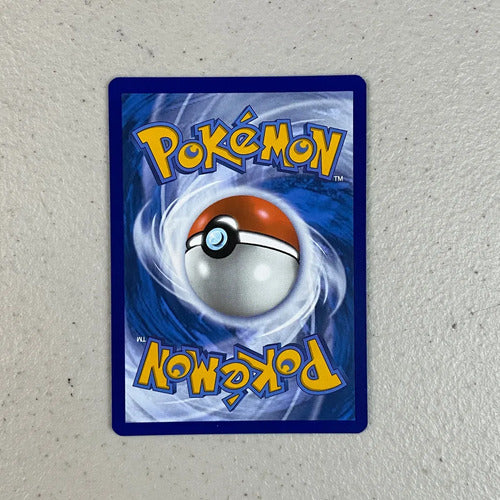 Poke Ball Exeggcute Prismatic Evolution Pokemon Tcg Exeggcute Inglés
