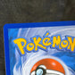 Near Mint Machop Reverse Evolutions Cartas Pokemon Tcg Machoke Inglés