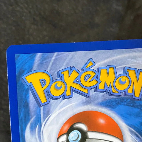 Near Mint Machop Reverse Evolutions Cartas Pokemon Tcg Machoke Inglés