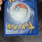 Lp Swinub Neo Genesis Cartas Tcg Pokemon Vintage Swinub Inglés
