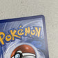 Kommo-o Illustration Rare 30 Aniversario Cartas Pokemon Tcg Kommo-o Inglés
