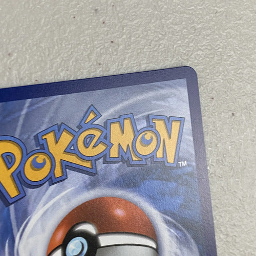 Kommo-o Illustration Rare 30 Aniversario Cartas Pokemon Tcg Kommo-o Inglés