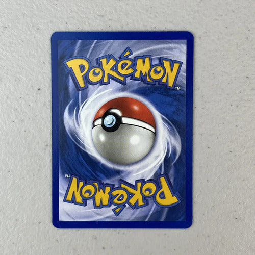 Nm Diglett Base Set Cartas Pokemon Tcg Vintage B Digglet Inglés