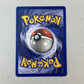 Lightly Played Lp First Edition Tauros Jungle Cartas Pokemon Tauros Inglés