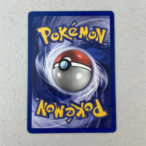 Lightly Played Lp First Edition Tauros Jungle Cartas Pokemon Tauros Inglés