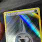 Near Mint Steel Energy Energía Metal 2013 Cartas Pokemon Tcg Metal Energy Inglés