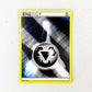 Near Mint Steel Energy Energía Metal 2013 Cartas Pokemon Tcg Metal Energy Inglés