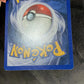 Nm Exeggcute Neo Destiny Cartas Tcg Pokemon Vintage Exeggcute Inglés