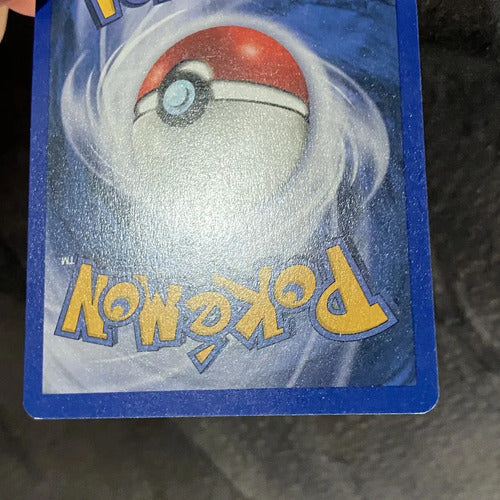 Nm Exeggcute Neo Destiny Cartas Tcg Pokemon Vintage Exeggcute Inglés