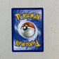 Energía Fuego Fire Prize Pack Series Cartas Pokemon Tcg Energía Fuego Español