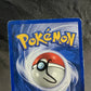 Damaged Dark Electrode Team Rocket Cartas Tcg Pokemon A Dark Electrode Inglés