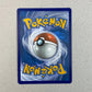 Near Mint Radiant Alakazam Cartas Pokemon Tcg Radiant Alakazam Inglés