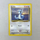 Lp Dratini Legendary Collection Cartas Tcg Pokemon Vintage Dratini Inglés