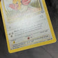 Damaged Spearow Jungle Cartas Tcg Pokemon Vintage B Spearow Inglés