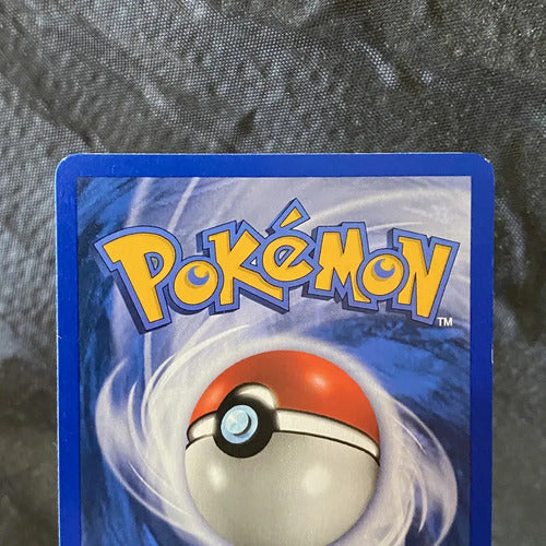 Nm Graveler Legendary Collection Cartas Tcg Pokemon Vintage Graveler Inglés