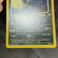 Mint Murkrow Neo Revelation Cartas Tcg Pokemon Vintage Murkrow Inglés