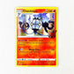 Near Mint Chandelure Trick Or Trade Cartas Pokemon Tcg Chandelure Inglés