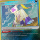Radiant Hisuian Sneasler Cartas Pokemon Tcg Radiant Hisuian Sneasler Inglés