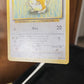Lp Raticate Base Set Cartas Pokemon Tcg Vintage A Raticate Inglés
