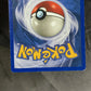 Damaged Pineco Neo Destiny Cartas Tcg Pokemon Vintage Pineco Inglés