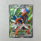 Nm Koraidon Ex Full Art Scarlet Violet Cartas Pokemon Tcg Koraidon Ex Inglés