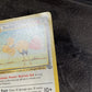 Damaged Dodrio Jungle Cartas Tcg Pokemon Vintage A Dodrio Inglés