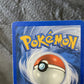 Lp Unown O Neo Discovery Cartas Tcg Pokemon Vintage Unown O Inglés