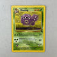 Lp Weezing Fossil Cartas Pokemon Tcg Vintage B Weezing Inglés