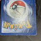 Damaged Dark Electrode Team Rocket Cartas Tcg Pokemon A Dark Electrode Inglés