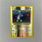 Near Mint Magnemite Reverse Evolutions Cartas Pokemon Tcg Magnemite Inglés