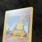 Nm Abra Legendary Collection Cartas Tcg Pokemon Vintage Abra Inglés