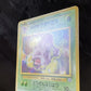 Nm Weezing Gym Challenge Cartas Tcg Pokemon Weezing Inglés