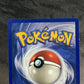 Nm Persian Jungle Cartas Tcg Pokemon Vintage A Persian Inglés