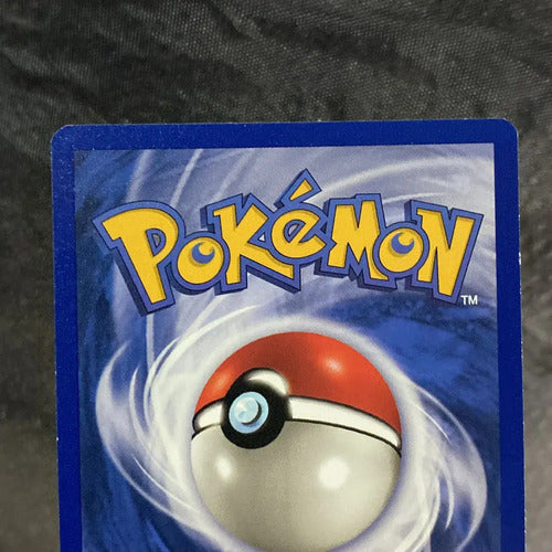 Nm Persian Jungle Cartas Tcg Pokemon Vintage A Persian Inglés