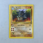 Nm Rhydon Jungle Cartas Tcg Pokemon Vintage Rhydon Inglés
