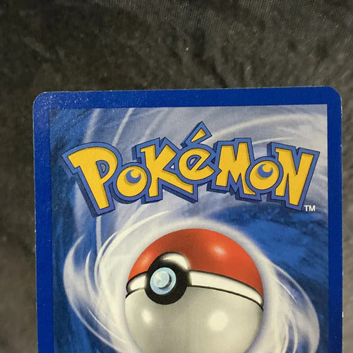 Hp Exeggcute Jungle Cartas Tcg Pokemon Vintage Exeggcute Inglés