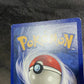 Nm Rhydon Jungle Cartas Tcg Pokemon Vintage Rhydon Inglés