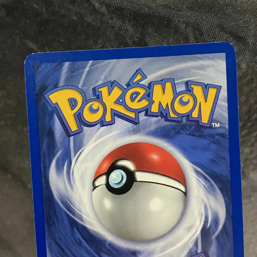 Nm Dark Electrode Team Rocket Cartas Tcg Pokemon Vintage B Dark Electorde Inglés