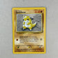 Near Mint Sandshrew Base Set Cartas Pokemon Tcg Vintage Sandshrew Inglés