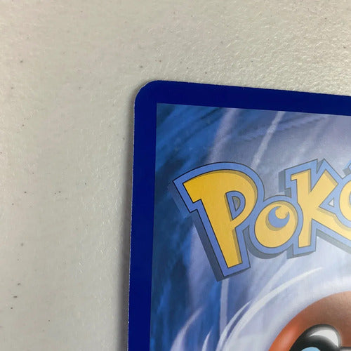 Carta Reshiram, Zekrom, Kyurem Promo Jumbo Near Mint Pokemon Reshiram Zekrom Kyurem Inglés
